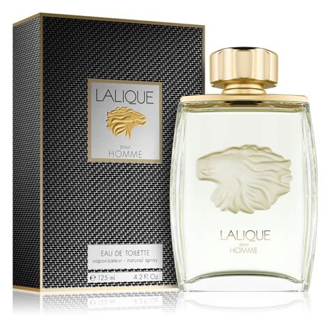 lalique perfume for men.